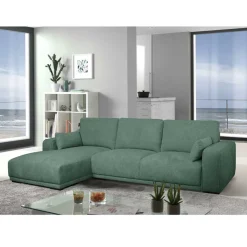 New Ecksofa Juanpico Wohnlandschaften|Ecksofas