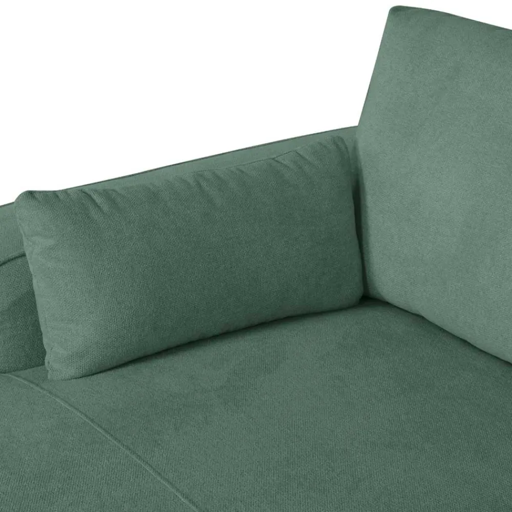 New Ecksofa Juanpico Wohnlandschaften|Ecksofas
