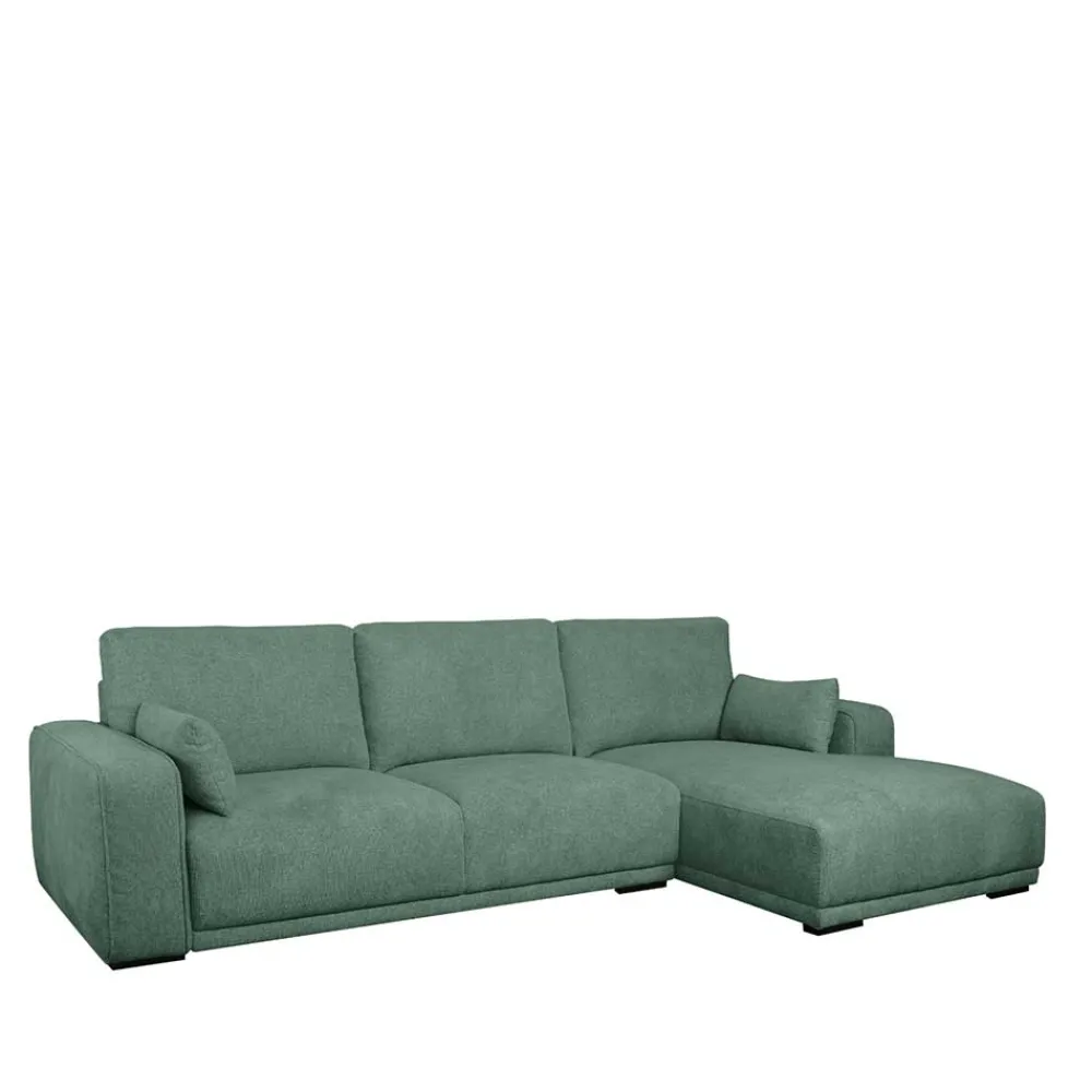New Ecksofa Juanpico Wohnlandschaften|Ecksofas