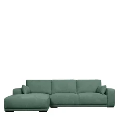 New Ecksofa Juanpico Wohnlandschaften|Ecksofas