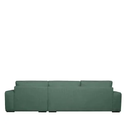 New Ecksofa Juanpico Wohnlandschaften|Ecksofas