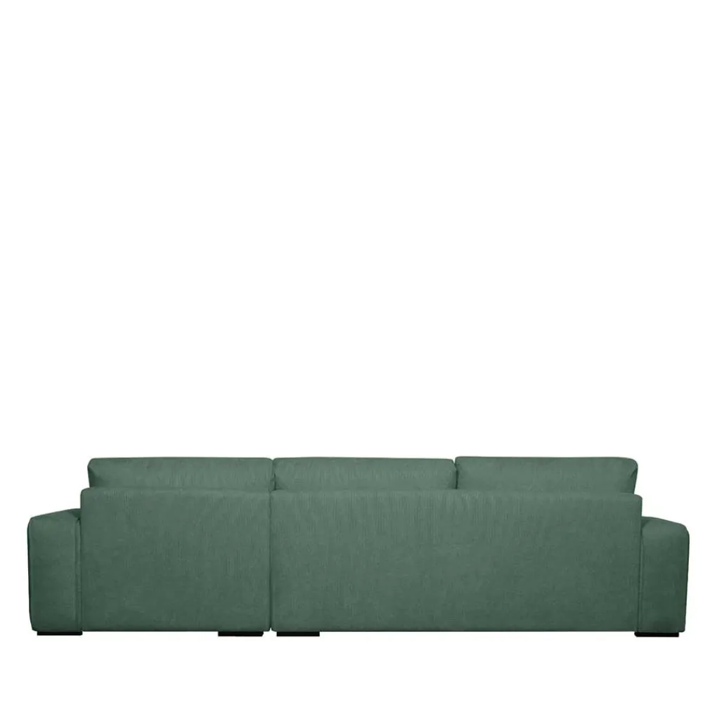 New Ecksofa Juanpico Wohnlandschaften|Ecksofas