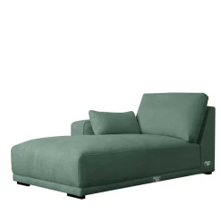 New Ecksofa Juanpico Wohnlandschaften|Ecksofas