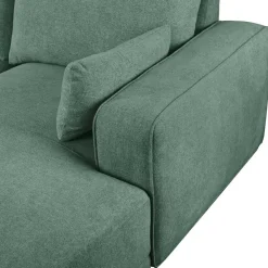 New Ecksofa Juanpico Wohnlandschaften|Ecksofas