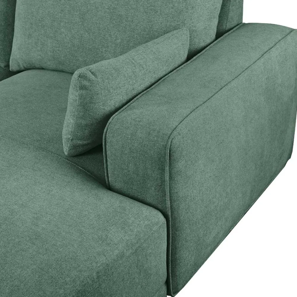 New Ecksofa Juanpico Wohnlandschaften|Ecksofas