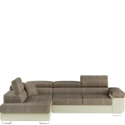 Hot Ecksofa Kanaro Wohnlandschaften|Ecksofas