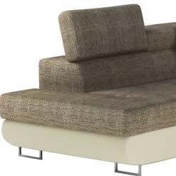 Hot Ecksofa Kanaro Wohnlandschaften|Ecksofas
