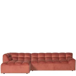 Ecksofa Kayden*Pharao24 Hot