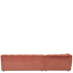 Ecksofa Kayden*Pharao24 Hot