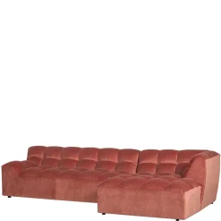 Ecksofa Kayden*Pharao24 Hot