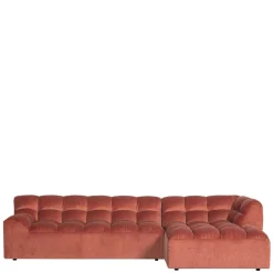 Ecksofa Kayden*Pharao24 Hot