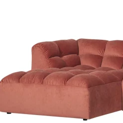 Ecksofa Kayden*Pharao24 Hot