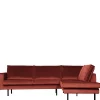 Ecksofa Klasvan*Pharao24 Clearance