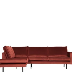 Ecksofa Klasvan*Pharao24 Clearance
