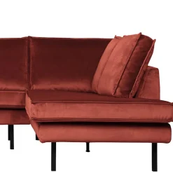 Ecksofa Klasvan*Pharao24 Clearance