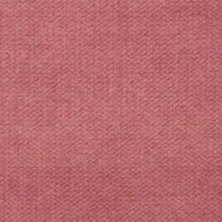 Online Ecksofa Lajara Polstermöbel|Wohnzimmercouch