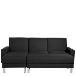 Ecksofa Lakrym Wohnlandschaften|Ecksofas