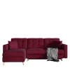Ecksofa Laurela*Pharao24 Online