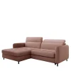 Ecksofa Laveland*Pharao24 Outlet