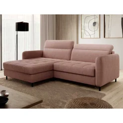 Ecksofa Laveland*Pharao24 Outlet