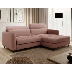 Ecksofa Laveland*Pharao24 Outlet