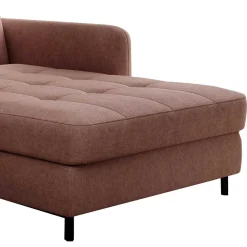 Ecksofa Laveland*Pharao24 Outlet