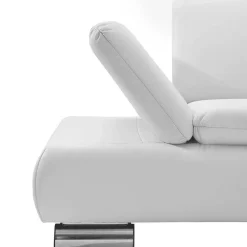 Ecksofa Leana Wohnlandschaften|Ecksofas