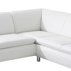 Ecksofa Leana Wohnlandschaften|Ecksofas