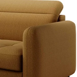 New Ecksofa Lejavra Wohnlandschaften|Ecksofas
