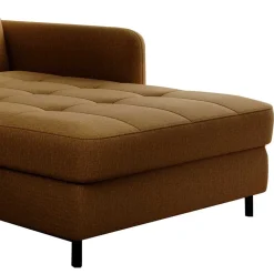 New Ecksofa Lejavra Wohnlandschaften|Ecksofas