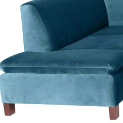 Online Ecksofa Lenaly Wohnlandschaften|Ecksofas