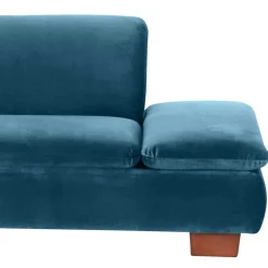 Online Ecksofa Lenaly Wohnlandschaften|Ecksofas