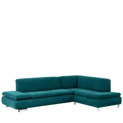 Best Ecksofa Letla Wohnlandschaften|Ecksofas