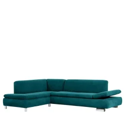 Best Ecksofa Letla Wohnlandschaften|Ecksofas