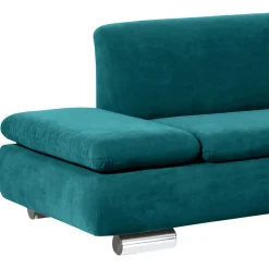 Best Ecksofa Letla Wohnlandschaften|Ecksofas