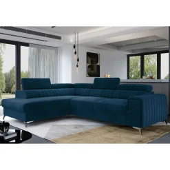 Ecksofa Loove*Pharao24 Outlet