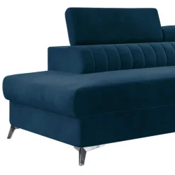 Ecksofa Loove*Pharao24 Outlet