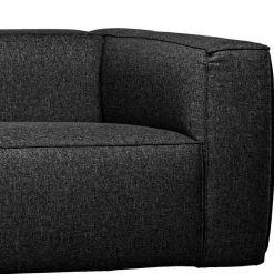 Ecksofa Lore*Pharao24