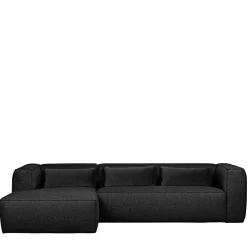 Ecksofa Lore*Pharao24