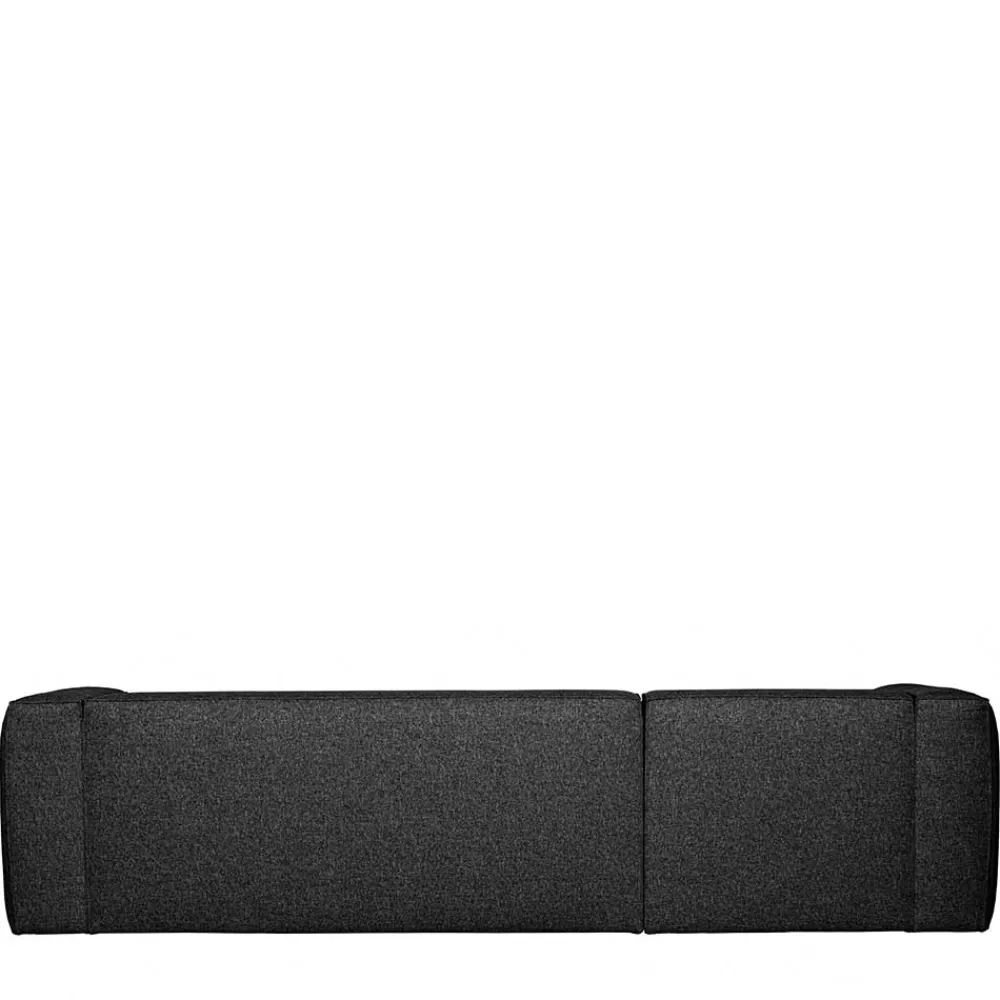 Ecksofa Lore*Pharao24