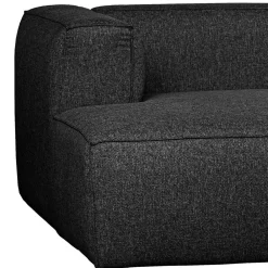 Ecksofa Lore*Pharao24