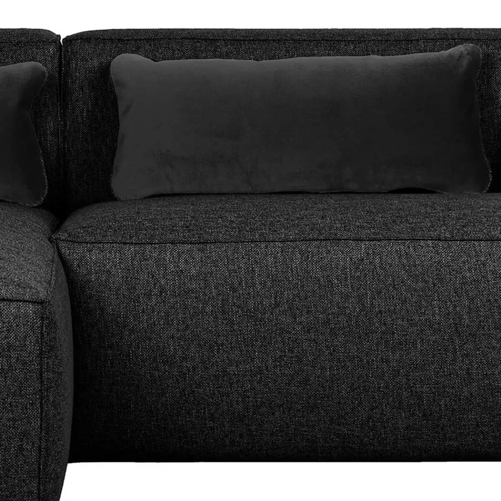 Ecksofa Lore*Pharao24