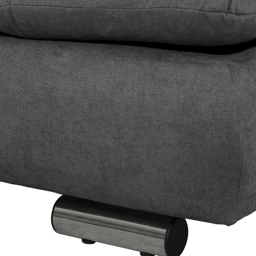 New Ecksofa Louvres Wohnlandschaften|Ecksofas