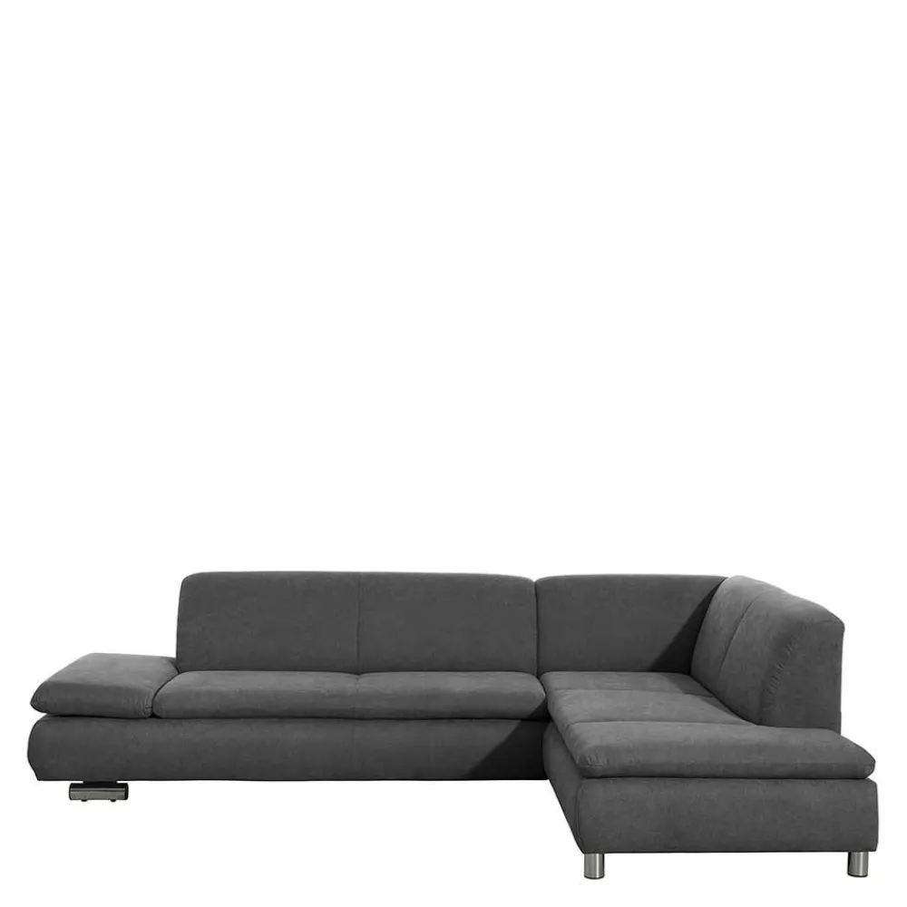 New Ecksofa Louvres Wohnlandschaften|Ecksofas