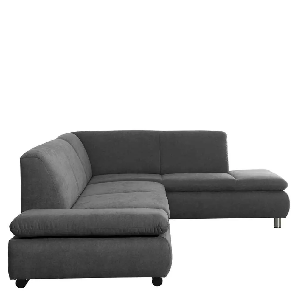 New Ecksofa Louvres Wohnlandschaften|Ecksofas