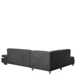 New Ecksofa Louvres Wohnlandschaften|Ecksofas