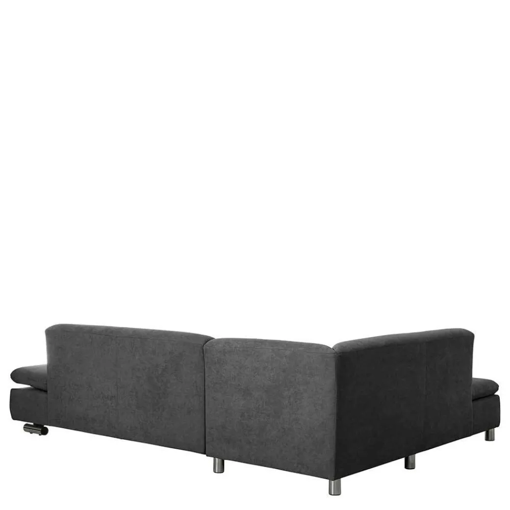 New Ecksofa Louvres Wohnlandschaften|Ecksofas