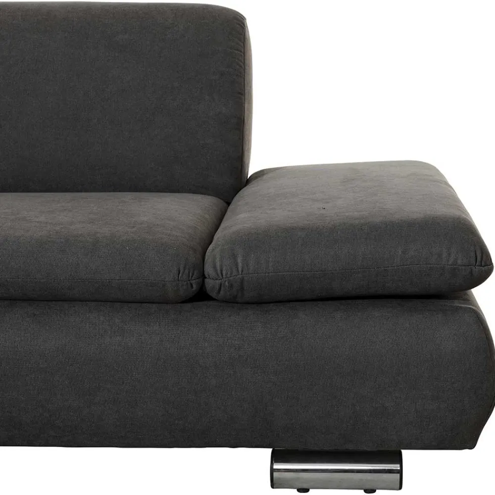 New Ecksofa Louvres Wohnlandschaften|Ecksofas
