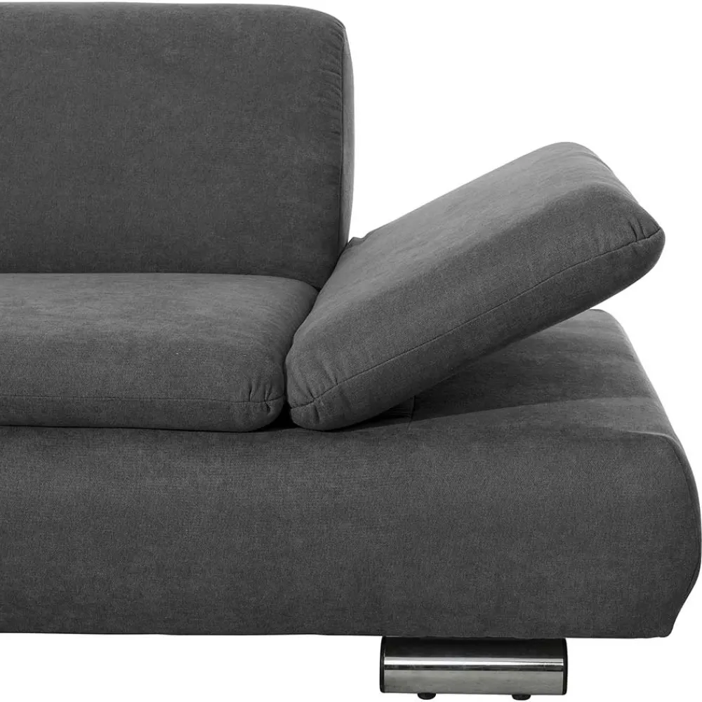 New Ecksofa Louvres Wohnlandschaften|Ecksofas