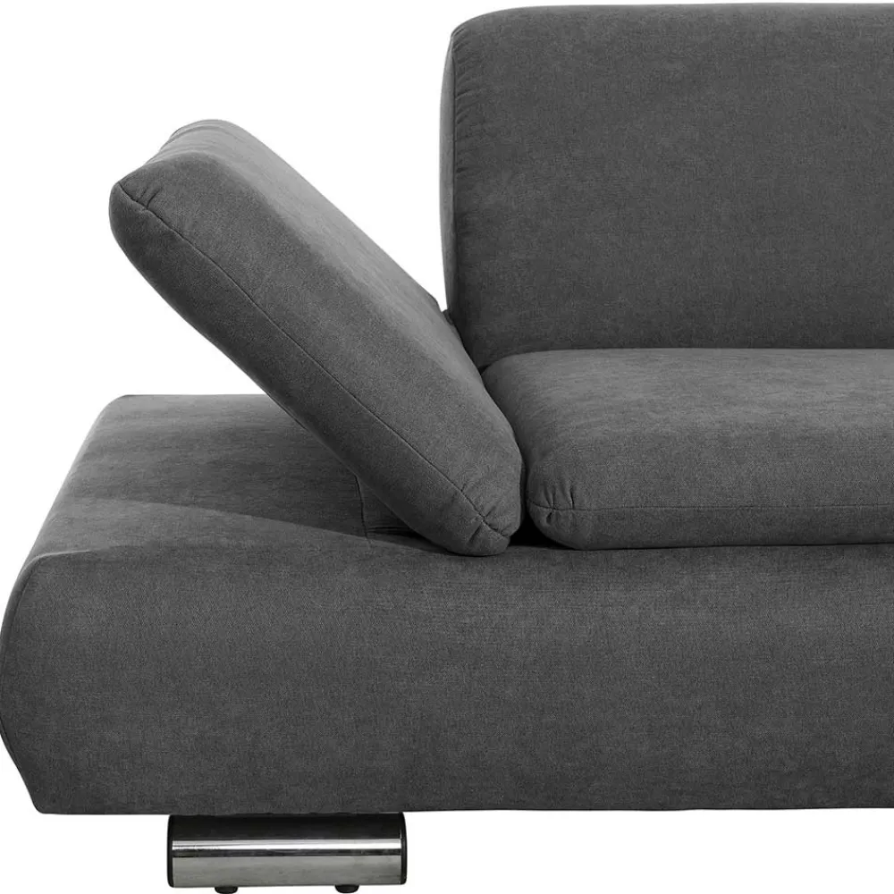 New Ecksofa Louvres Wohnlandschaften|Ecksofas